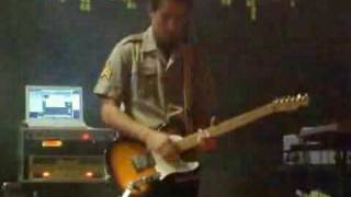 Take me home deserter division