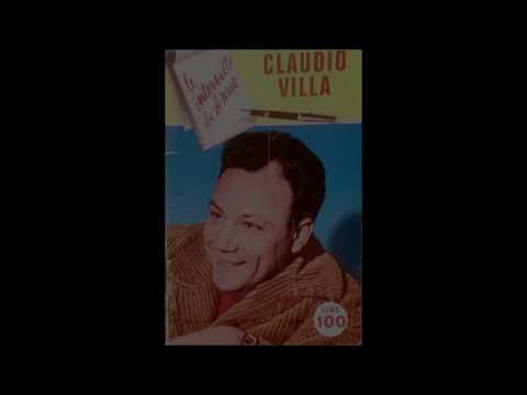 Video thumbnail for Stradarella