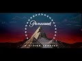 Paramount Pictures The General S Daughter