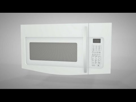 How It Works Microwaves How It Works Microwaves