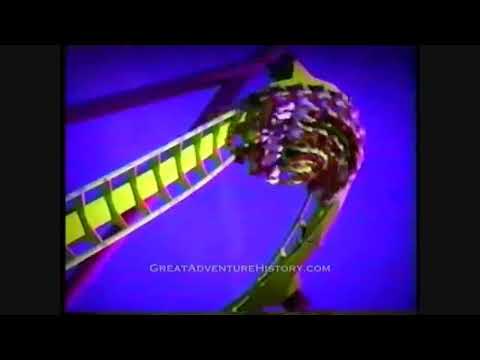 Medusa short video by KoasterKing 205
