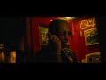 Mulatooh Glamour Official Video