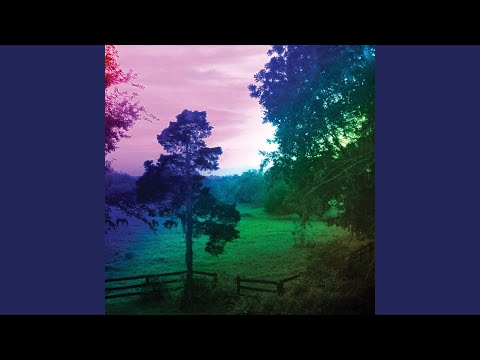 The North Coast - Pontiak
