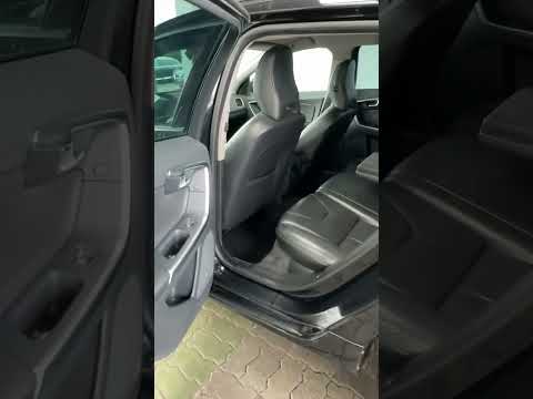 фото volvo v60 i 0