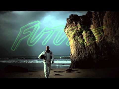 Schiller//Future//The Future III