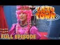 Lazy Town Princess Stephanie Full Episode