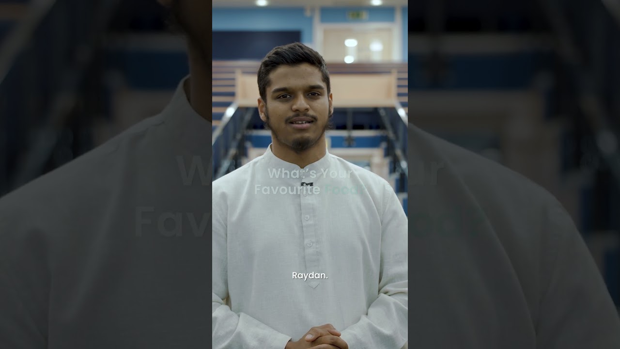 Meet our Roots Instructors!