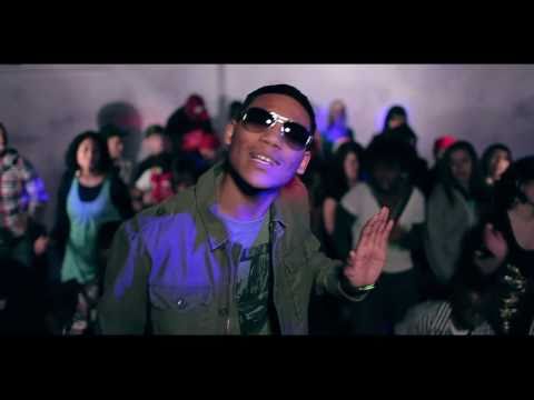 K-Jay - Do Sumthin Wit It