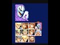 Fighter S History SNES Clown Arcade