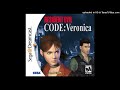 FREE Lil Tony X 2Sdxrt3all Sample Type Beat Resident Evil