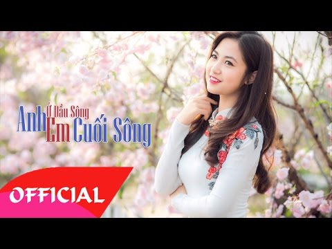 Thể hiện bởi Phương Thùy