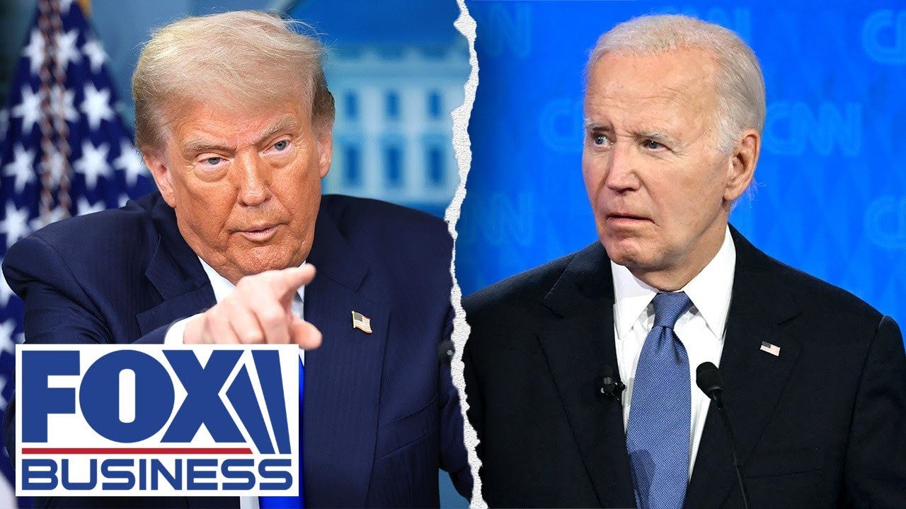 ‘SUICIDAL EMPATHY’: GOP senator tears into Biden admin’s ’total abuse’ of immigration system