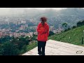 Tana As I Walk Thru The Path Official Video