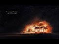 (Album Review) Ludacris- Burning Bridges EP ...