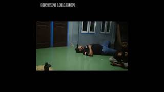 Download lagu PUNDEN KI GEDE SINGO PADU/WEDARI JAKSA PATI mp3 Download lagu PUNDEN KI GEDE SINGO PADU/WEDARI JAKSA PATI mp3