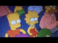 THX Simpsons VHS Pitch