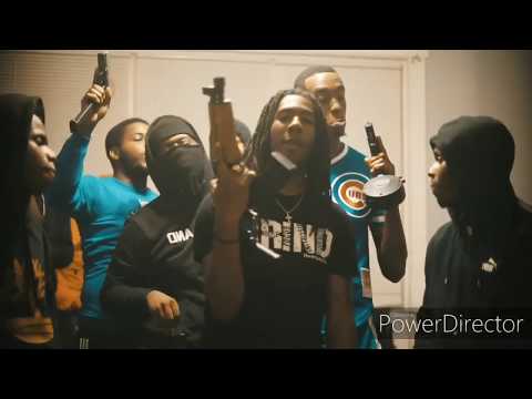 Every Person Dissed in 079 FaceWorld's "Exposing Me" remix