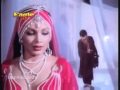 Kihna Sona Parveen Babi