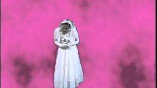 Ademanes Dev 2, El Amor de Dios