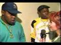 BIZ SCOTT LA ROCK