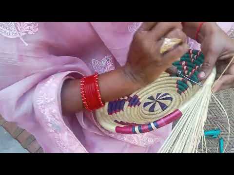 dilva design. gosupur haidergarh barabanki - Kevala and champa