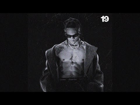 (FREE) TRAVIS SCOTT TYPE BEAT X YOUNG THUG TYPE BEAT - "BEND LAWS" ӏ Free Type Beat 2023