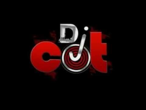 Crazy mix 2013 (dj cot)