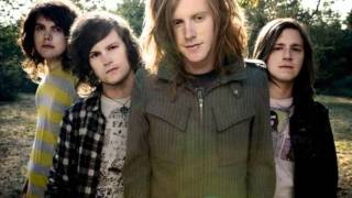 We The Kings- The View From Here