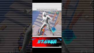 Wait for@stayer.gaming#shorts #bgmi