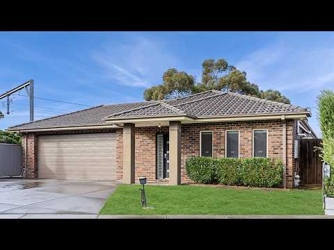 16 Universal Court, Diggers Rest, VIC 3427, 4 slaapkamers, 2 badkamers, House
