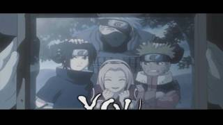 Timeless - A Million Reasons