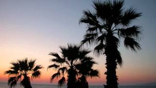 Cocteau Twins: Otterley - Le Chant de la Mer