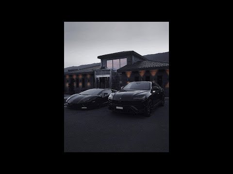 (FREE) Roddy Ricch x Mustard x Tory Lanez Type Beat - "Killa" (Prod. Gibbo)