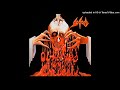 Sodom - Volcanic Slut (European Album Version)