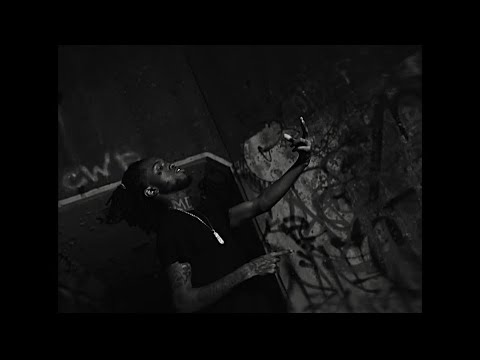 BigHomie MDK - "Kill Streak" (Official Video) shot by @wave_runner_graphics