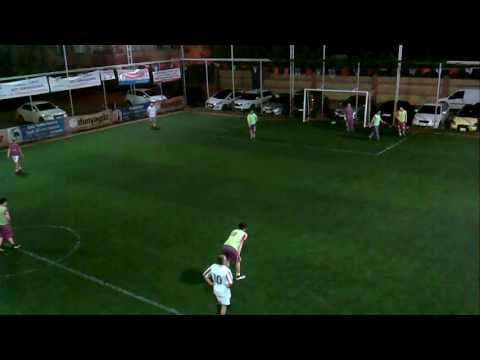 Swedish Sports Club 2 13.05.2016 21:00 - akillisaha.com