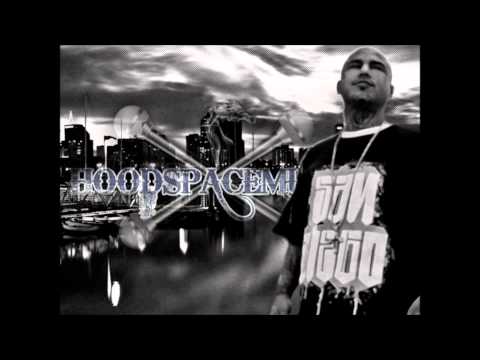 flip nastee crookz and castles