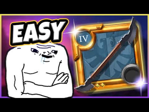 Goldstein X and Goldstein