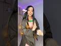 MINI NEZUKO IS HERE Princesssachiko Sachi Hime96 Nezukocosplay