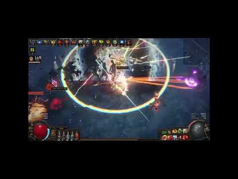 Power of the Sun Strength Stacker