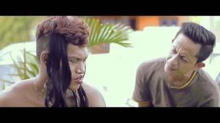 Download lagu MOB MANADO : GEMPA mp3 Download lagu MOB MANADO : GEMPA mp3