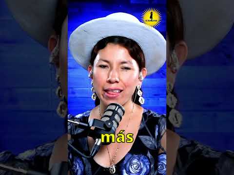 No me acuerdo #kancha