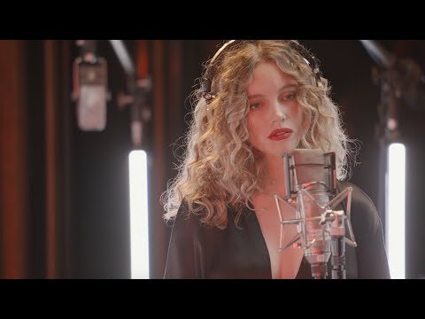 Video thumbnail for I’ll Still Have Me (even moodier)