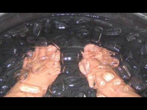 Serta untuk meningkatkan penis tanpa operasi Exciter untuk perempuan sebagai disebut