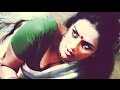 Hot Teacher Malayalam Malayalam 18 Full Movie 2016 Latest Malayalam Glamour Full Movie 2016