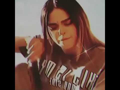 Javan Kane - Reality (prod.$upreme)