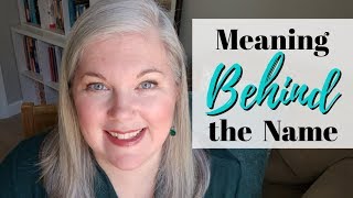 What Does "A Common Life" Mean? || Find Out!