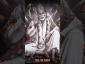 Sai Ram Sai Bhajan Status Download