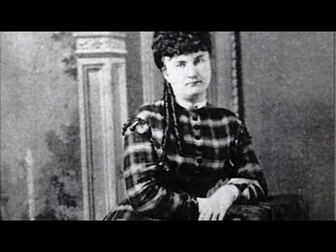 The Disturbing History Of Tombstone, Arizona