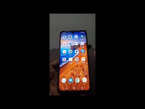 umidigi A7 Pro IMEI and Bluetooth Issue